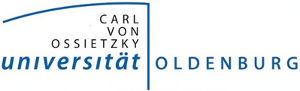 cvo logo