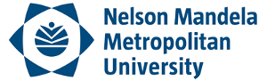 nmmu logo