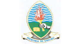 udsm logo