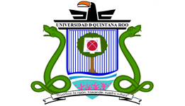 uqr logo